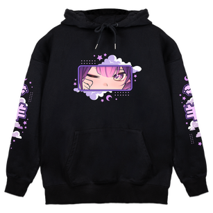 hoodie (front)