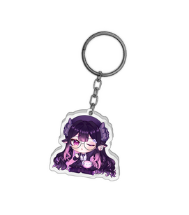 keychain
