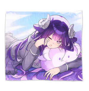 blanket